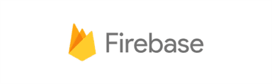 Firebase logo