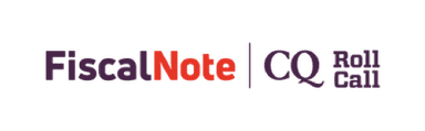 FiscalNote logo