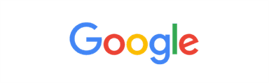 Google logo