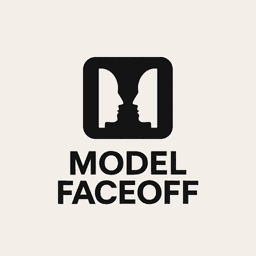 Model Faceoff
